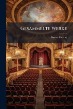 Gesammelte Werke
