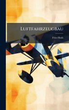 Luftfahrzeugbau