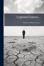 LebensfÃ¼hring...