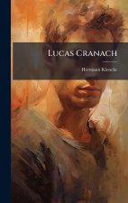 Lucas Cranach