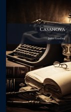 Casanova