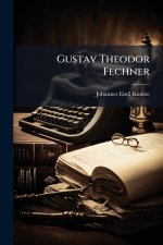 Gustav Theodor Fechner