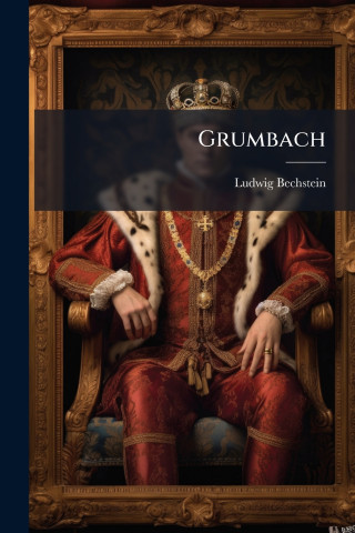 Grumbach