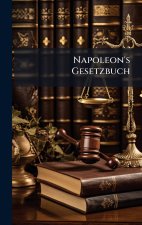 Napoleon's Gesetzbuch