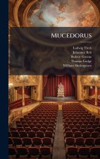 Mucedorus