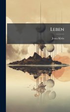 Leben