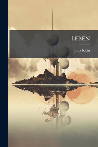 Leben