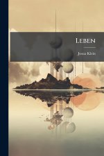 Leben