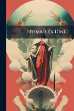 Nyimbo Za Dini...