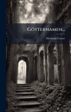 GÃ¶tternamen...