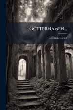 GÃ¶tternamen...