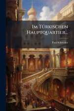 Im TÃ¼rkischen Hauptquartier...