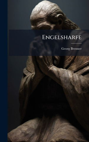 Engelsharfe