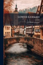 Lower German