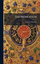 Das MÃ¶nchtum