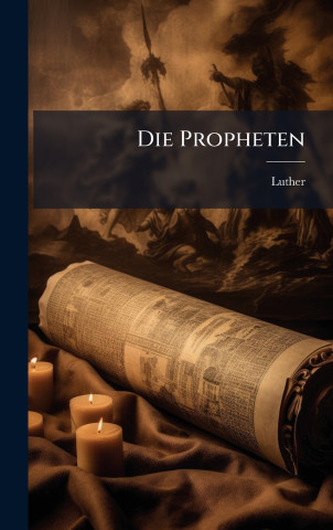 Die Propheten