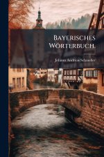 Bayerisches WÃ¶rterbuch.