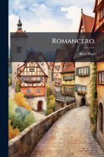 Romancero.