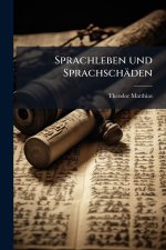 Sprachleben und SprachschÃ¤den