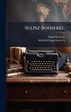 Sulpiz BoisserÃ©e.