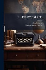 Sulpiz BoisserÃ©e.