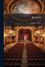 Rugby