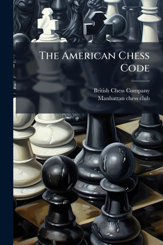 The American Chess Code