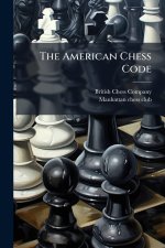 The American Chess Code