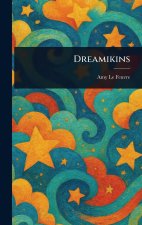 Dreamikins