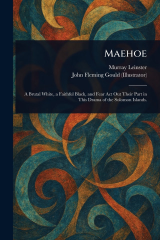 Maehoe
