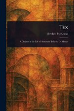 Tex