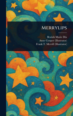 Merrylips