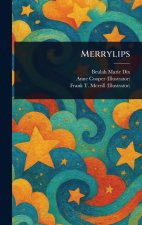 Merrylips