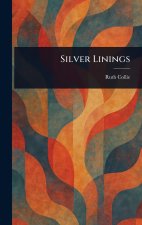 Silver Linings