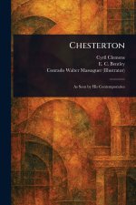 Chesterton