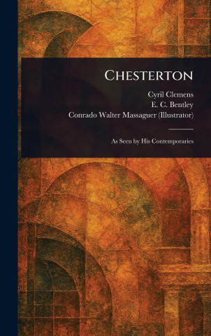 Chesterton