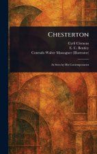 Chesterton