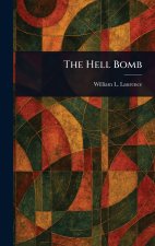The Hell Bomb