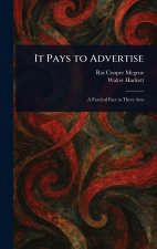 It Pays to Advertise