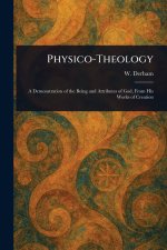 Physico-Theology