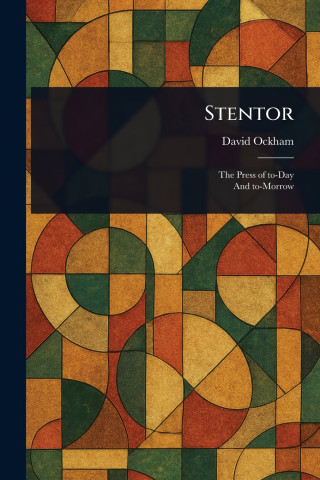 Stentor