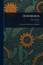 Ouroboros