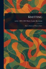 Knitting