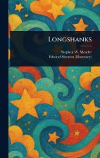Longshanks