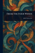 From the Four Winds