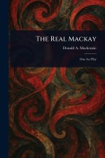 The Real Mackay