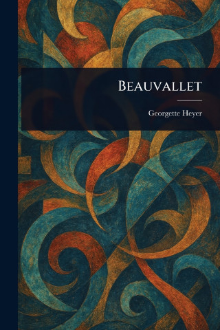 Beauvallet