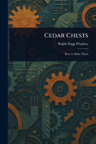 Cedar Chests