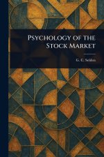Psychology of the Stock Market