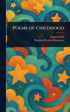 Poems of Childhood